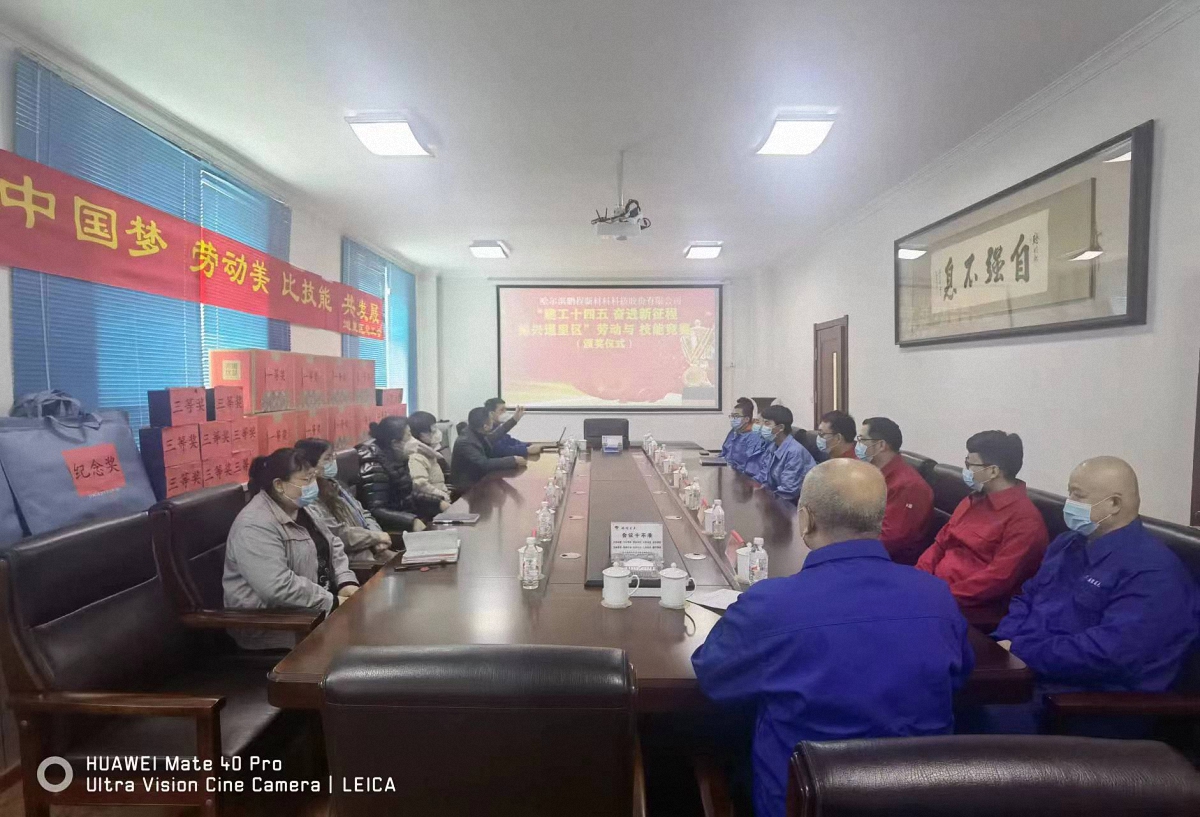 http://thelosthorizon.cn/images/article/16_1673492106148633.jpg