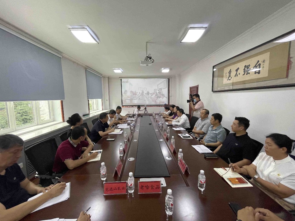 http://thelosthorizon.cn/images/article/19_1693883519335667.jpg