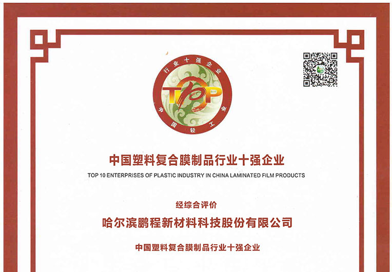 http://thelosthorizon.cn/images/article/20_1693884027669537.JPG