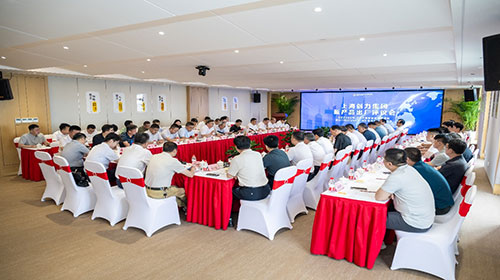 圖片1.jpg 圖片1.jpg