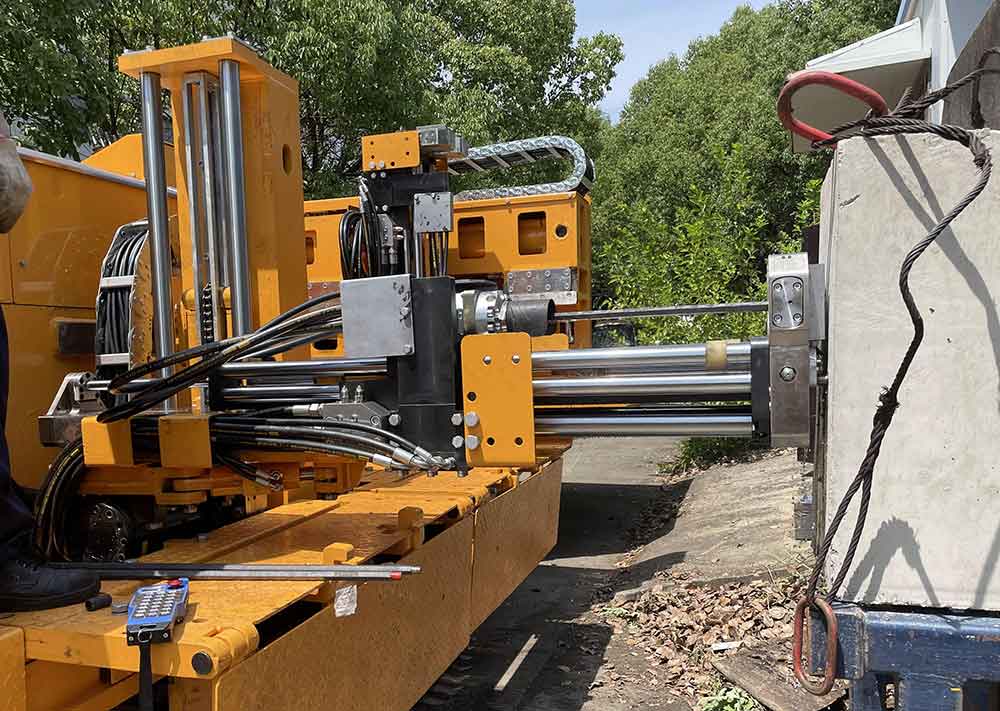 圖片3.jpg 圖片3.jpg