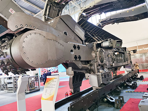 圖片1.jpg 圖片1.jpg