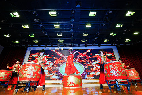 微信圖片_20240219143926.jpg 微信圖片_20240219143926.jpg