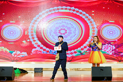 微信圖片_20240219143911.jpg 微信圖片_20240219143911.jpg