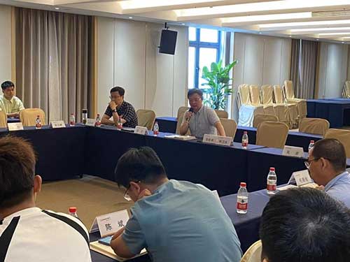 圖片5.jpg 圖片5.jpg