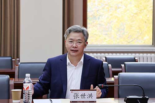 4V1A1268'’.jpg 4V1A1268'’.jpg