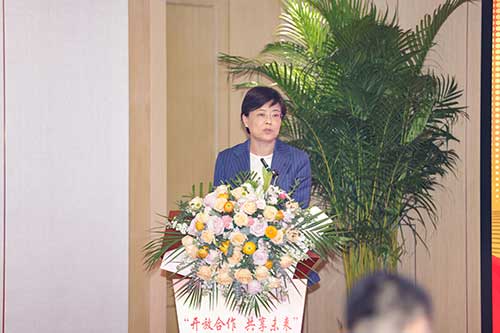 陸蓓蕾.jpg 陸蓓蕾.jpg