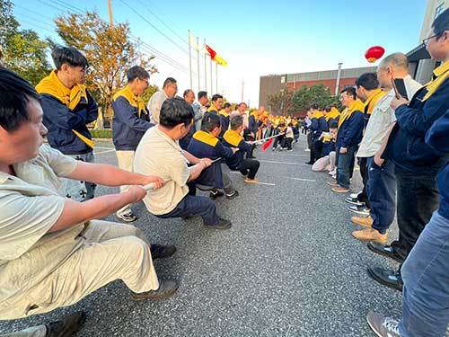 拔河.jpg 拔河.jpg