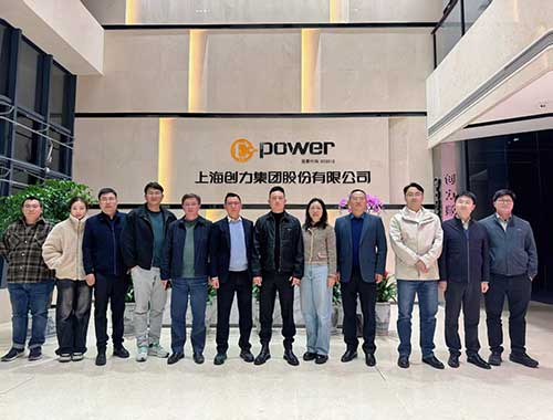 pic(1).jpg pic(1).jpg