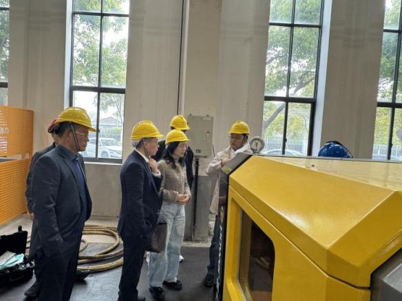 圖片2.png 圖片2.png