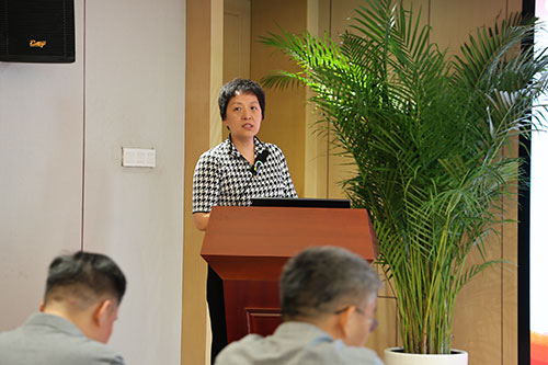 創(chuàng)力集團(tuán)召開2025上半年度經(jīng)營(yíng)分析會(huì)(圖20) 創(chuàng)力集團(tuán)召開2025上半年度經(jīng)營(yíng)分析會(huì)(圖20)