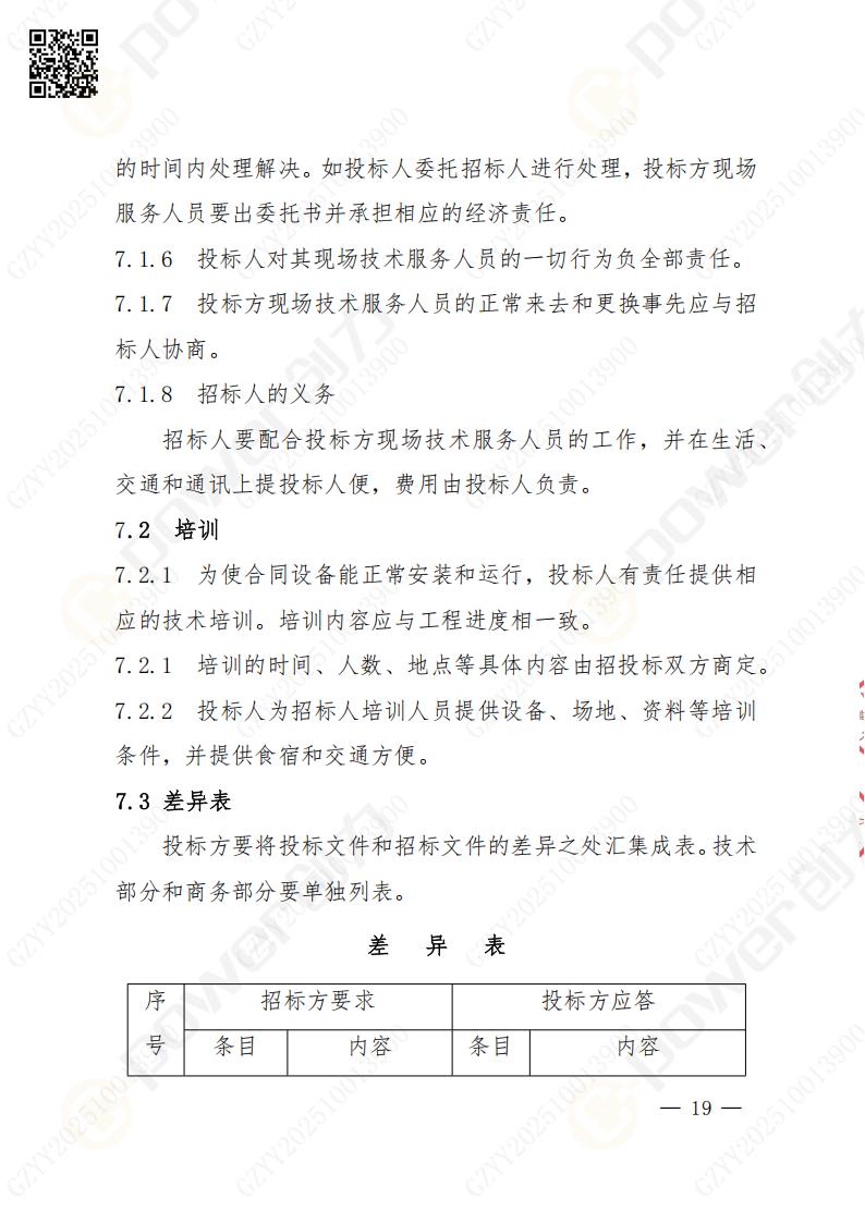 蘇州創(chuàng)力礦山設(shè)備有限公司數(shù)控銑鏜床（落地）招標(biāo)公告(圖20)