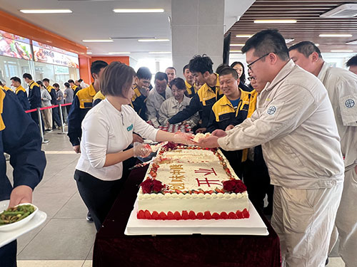 微信圖片_20251103143507_72_84.jpg 微信圖片_20251103143507_72_84.jpg